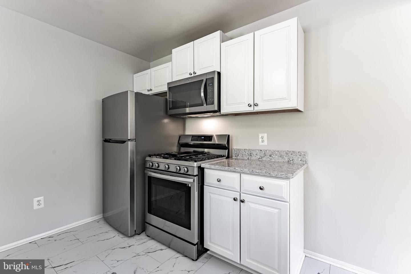 7508 ESSEX AVE, SPRINGFIELD, Virginia 22150, 3 Bedrooms Bedrooms, ,2 BathroomsBathrooms,Residential,For sale,7508 ESSEX AVE,VAFX2260634 MLS # VAFX2260634