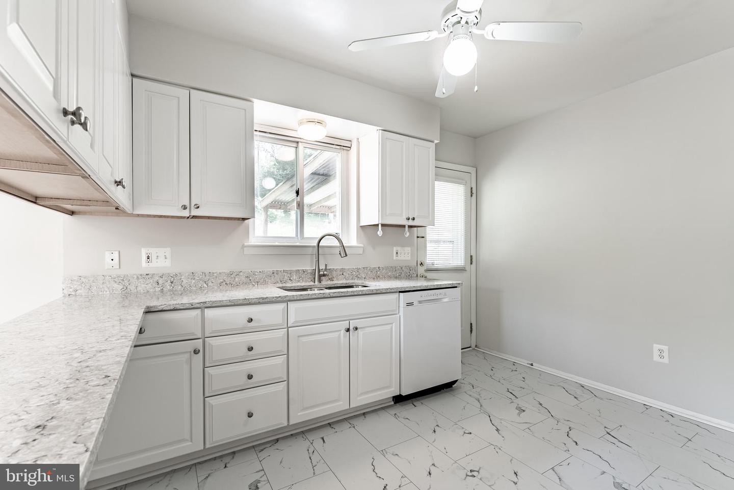 7508 ESSEX AVE, SPRINGFIELD, Virginia 22150, 3 Bedrooms Bedrooms, ,2 BathroomsBathrooms,Residential,For sale,7508 ESSEX AVE,VAFX2260634 MLS # VAFX2260634