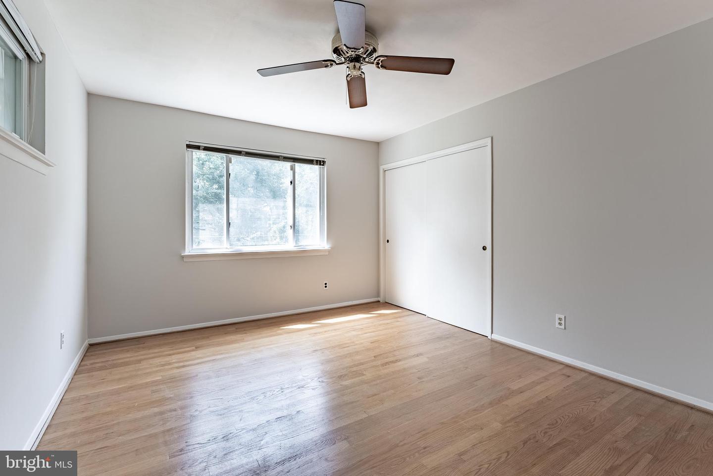 7508 ESSEX AVE, SPRINGFIELD, Virginia 22150, 3 Bedrooms Bedrooms, ,2 BathroomsBathrooms,Residential,For sale,7508 ESSEX AVE,VAFX2260634 MLS # VAFX2260634