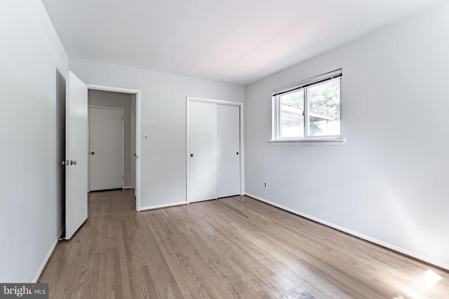 7508 ESSEX AVE, SPRINGFIELD, Virginia 22150, 3 Bedrooms Bedrooms, ,2 BathroomsBathrooms,Residential,For sale,7508 ESSEX AVE,VAFX2260634 MLS # VAFX2260634