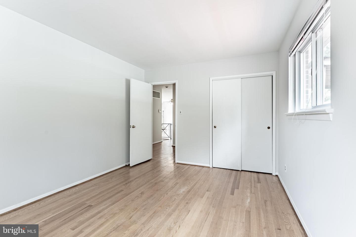 7508 ESSEX AVE, SPRINGFIELD, Virginia 22150, 3 Bedrooms Bedrooms, ,2 BathroomsBathrooms,Residential,For sale,7508 ESSEX AVE,VAFX2260634 MLS # VAFX2260634