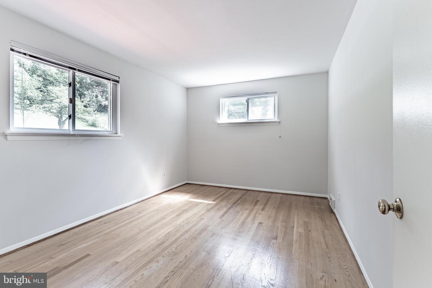 7508 ESSEX AVE, SPRINGFIELD, Virginia 22150, 3 Bedrooms Bedrooms, ,2 BathroomsBathrooms,Residential,For sale,7508 ESSEX AVE,VAFX2260634 MLS # VAFX2260634