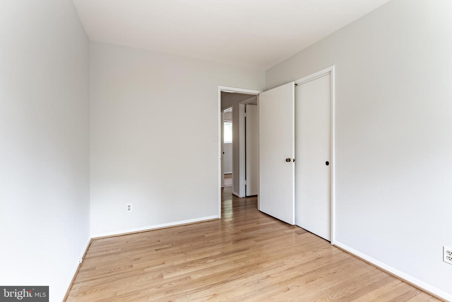 7508 ESSEX AVE, SPRINGFIELD, Virginia 22150, 3 Bedrooms Bedrooms, ,2 BathroomsBathrooms,Residential,For sale,7508 ESSEX AVE,VAFX2260634 MLS # VAFX2260634