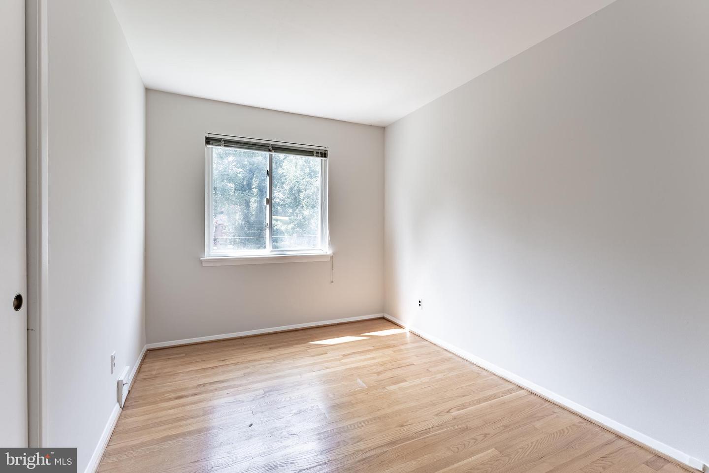 7508 ESSEX AVE, SPRINGFIELD, Virginia 22150, 3 Bedrooms Bedrooms, ,2 BathroomsBathrooms,Residential,For sale,7508 ESSEX AVE,VAFX2260634 MLS # VAFX2260634