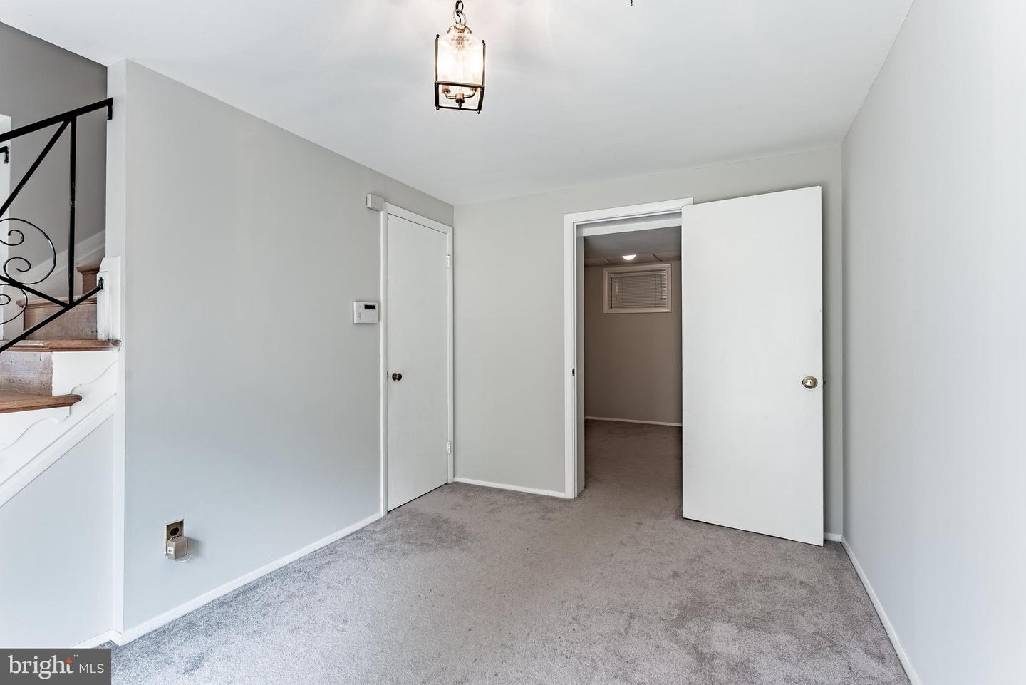 7508 ESSEX AVE, SPRINGFIELD, Virginia 22150, 3 Bedrooms Bedrooms, ,2 BathroomsBathrooms,Residential,For sale,7508 ESSEX AVE,VAFX2260634 MLS # VAFX2260634