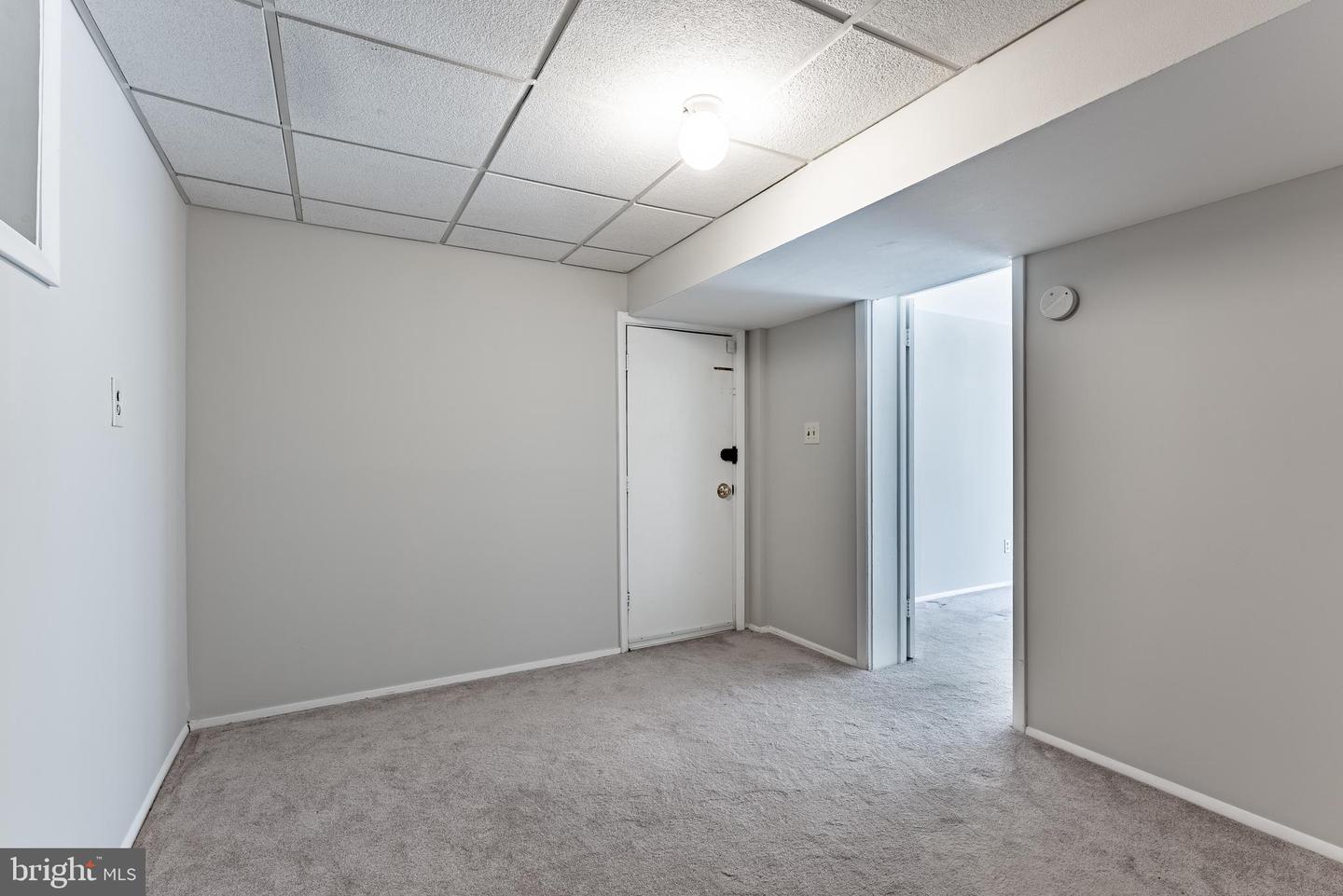 7508 ESSEX AVE, SPRINGFIELD, Virginia 22150, 3 Bedrooms Bedrooms, ,2 BathroomsBathrooms,Residential,For sale,7508 ESSEX AVE,VAFX2260634 MLS # VAFX2260634