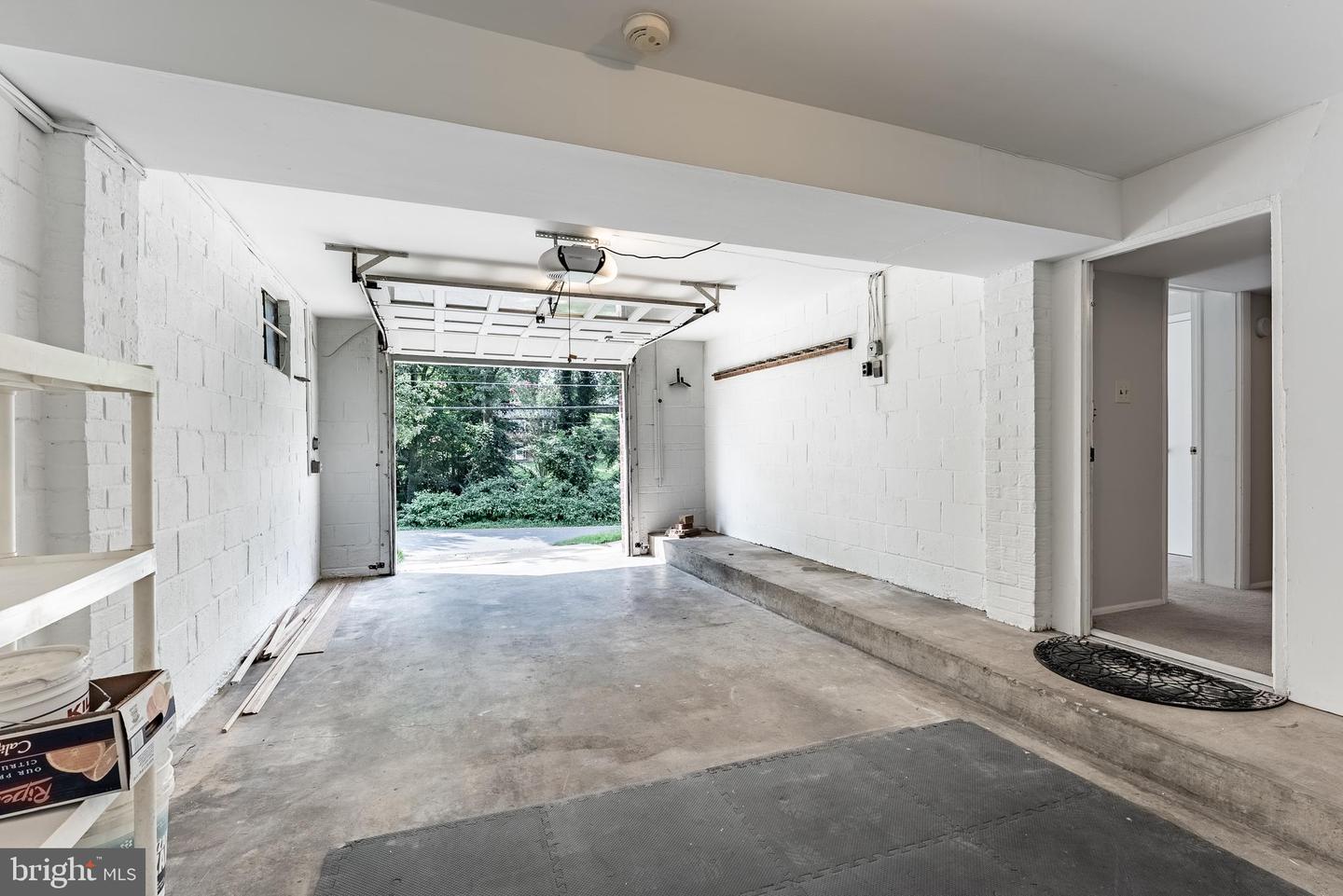 7508 ESSEX AVE, SPRINGFIELD, Virginia 22150, 3 Bedrooms Bedrooms, ,2 BathroomsBathrooms,Residential,For sale,7508 ESSEX AVE,VAFX2260634 MLS # VAFX2260634