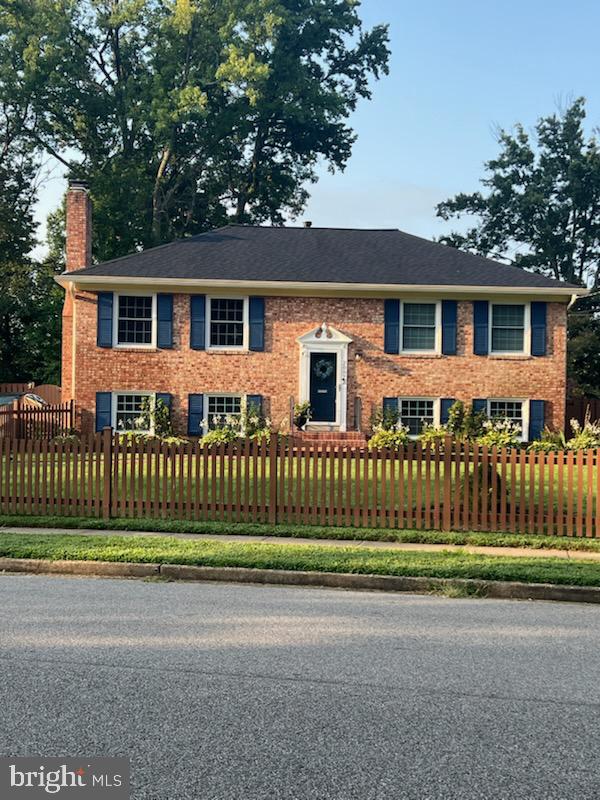 2007 COOL SPRING DR, ALEXANDRIA, Virginia 22308, 4 Bedrooms Bedrooms, ,2 BathroomsBathrooms,Residential,For sale,2007 COOL SPRING DR,VAFX2260640 MLS # VAFX2260640