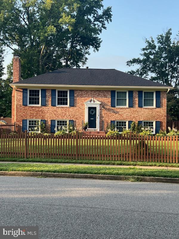2007 COOL SPRING DR, ALEXANDRIA, Virginia 22308, 4 Bedrooms Bedrooms, ,2 BathroomsBathrooms,Residential,For sale,2007 COOL SPRING DR,VAFX2260640 MLS # VAFX2260640