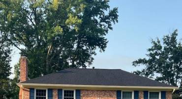 2007 COOL SPRING DR, ALEXANDRIA, Virginia 22308, 4 Bedrooms Bedrooms, ,2 BathroomsBathrooms,Residential,For sale,2007 COOL SPRING DR,VAFX2260640 MLS # VAFX2260640
