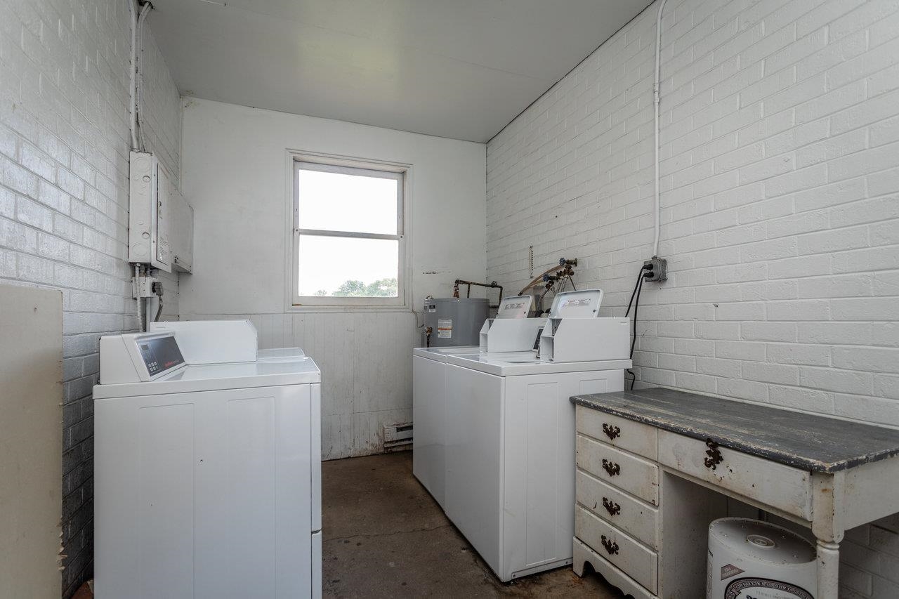 601 NORWOOD ST, HARRISONBURG, Virginia 22801, ,Residential,601 NORWOOD ST,667278 MLS # 667278