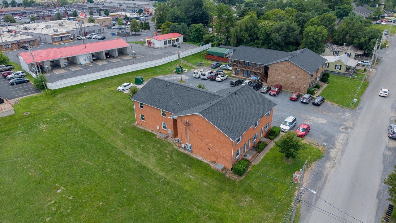 601 NORWOOD ST, HARRISONBURG, Virginia 22801, ,Residential,601 NORWOOD ST,667278 MLS # 667278