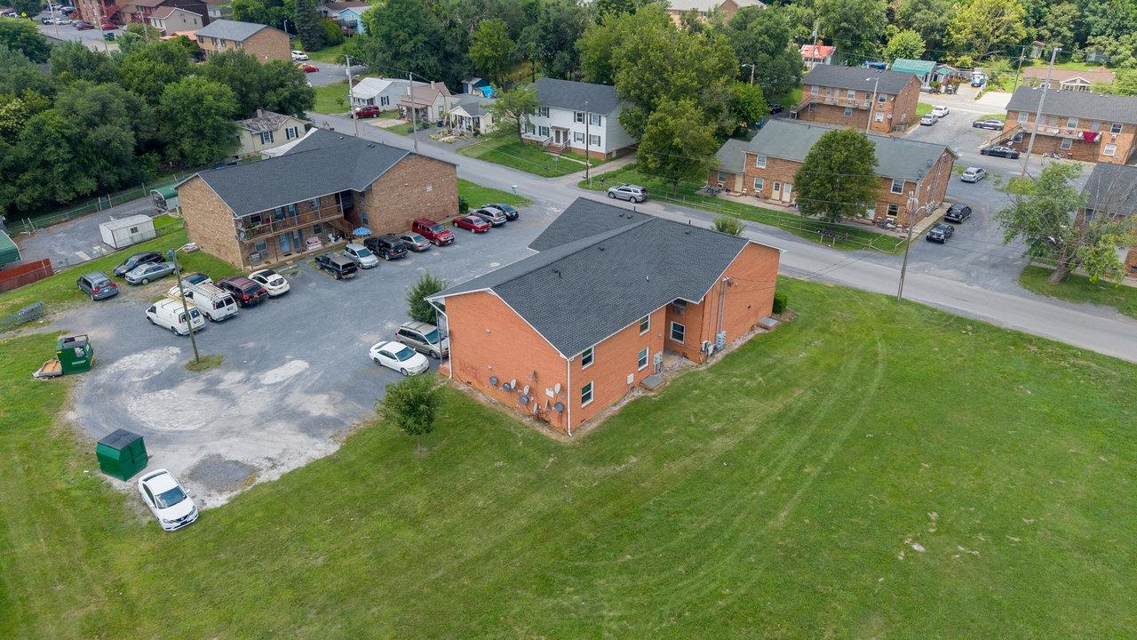 601 NORWOOD ST, HARRISONBURG, Virginia 22801, ,Residential,601 NORWOOD ST,667278 MLS # 667278