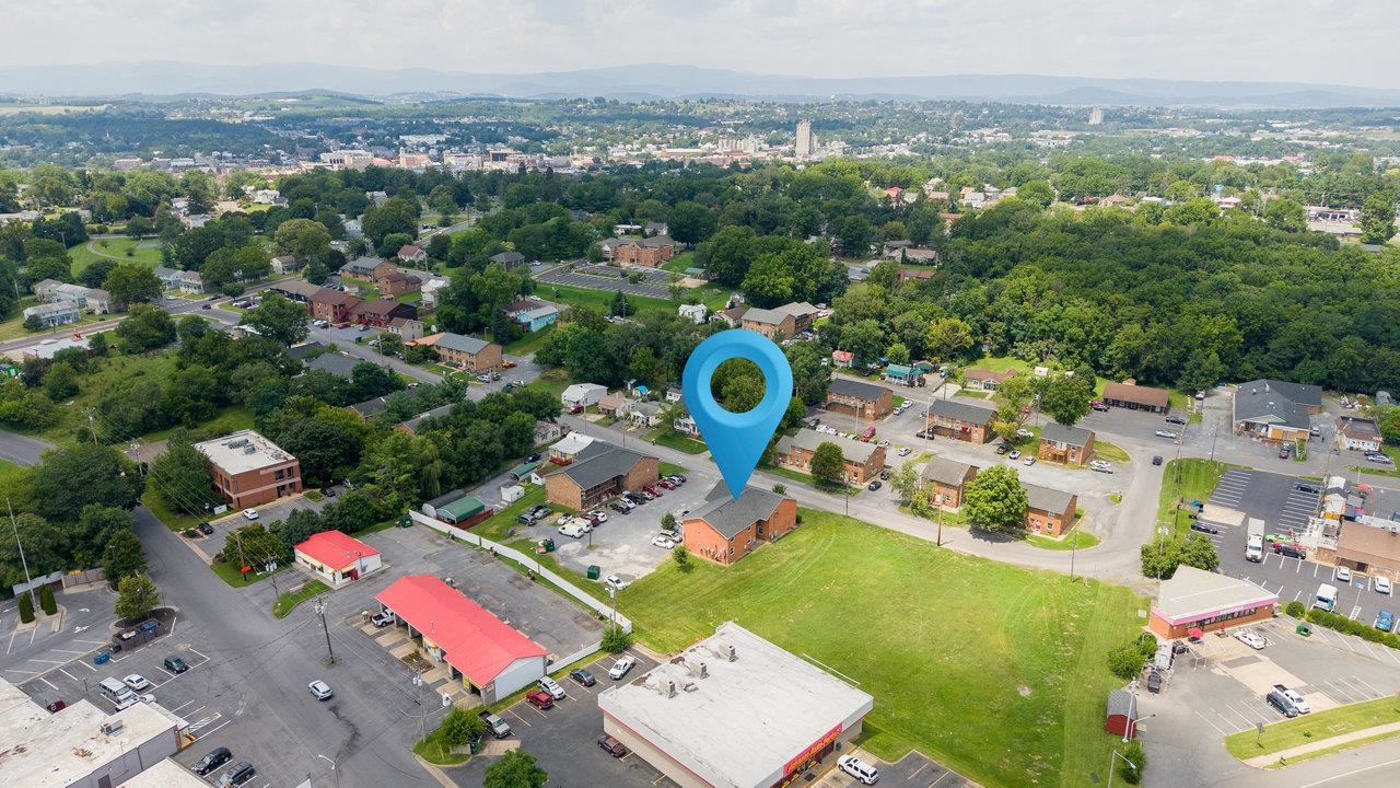 601 NORWOOD ST, HARRISONBURG, Virginia 22801, ,Residential,601 NORWOOD ST,667278 MLS # 667278
