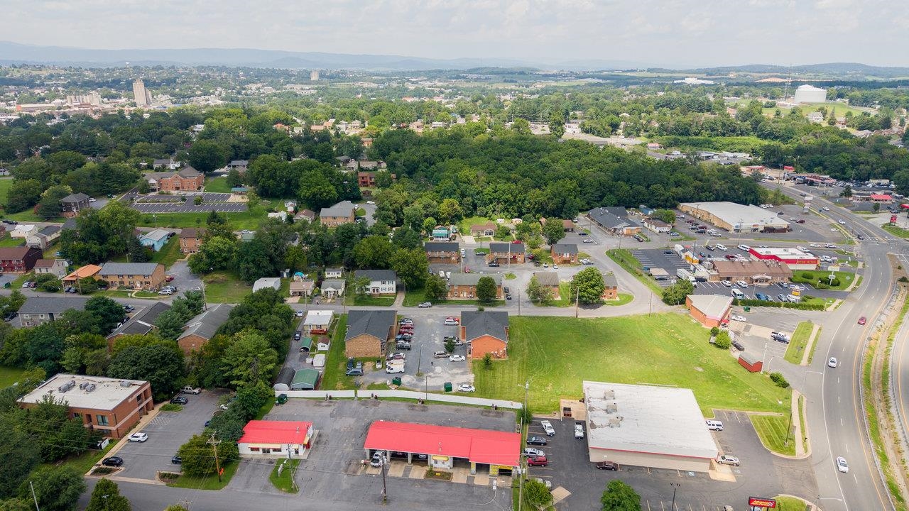 601 NORWOOD ST, HARRISONBURG, Virginia 22801, ,Residential,601 NORWOOD ST,667278 MLS # 667278