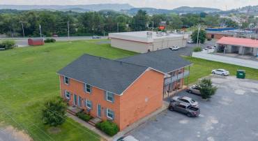 601 NORWOOD ST, HARRISONBURG, Virginia 22801, ,Residential,601 NORWOOD ST,667278 MLS # 667278