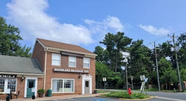 503 MAPLE AVE W, VIENNA, Virginia 22180, ,Land,For sale,503 MAPLE AVE W,VAFX2260608 MLS # VAFX2260608