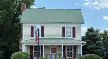 14891 WASHINGTON ST, HAYMARKET, Virginia 20169, ,Land,For sale,14891 WASHINGTON ST,VAPW2101284 MLS # VAPW2101284