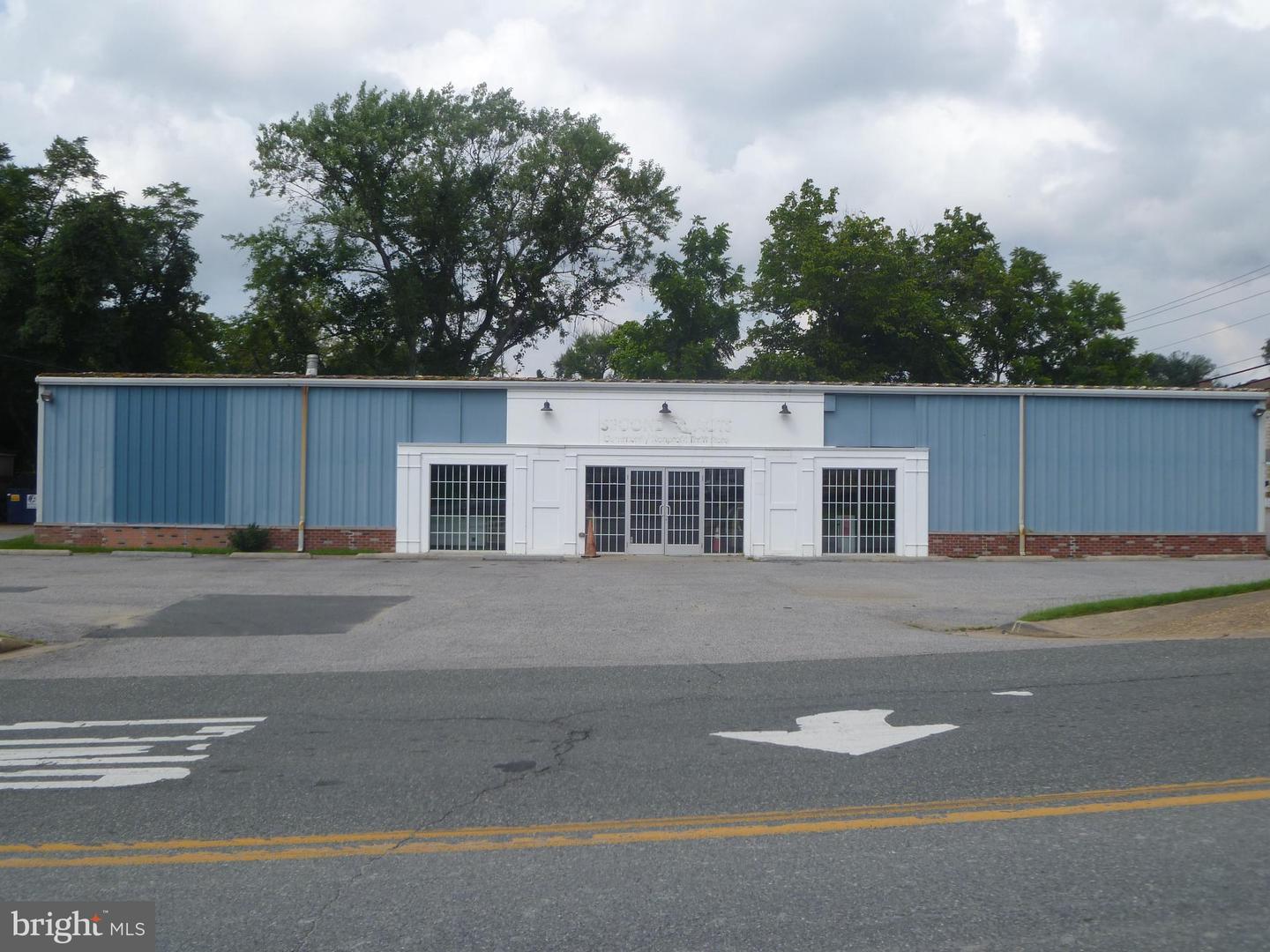 3651 CANAL RD, DUMFRIES, Virginia 22026, ,Land,For sale,3651 CANAL RD,VAPW2101308 MLS # VAPW2101308