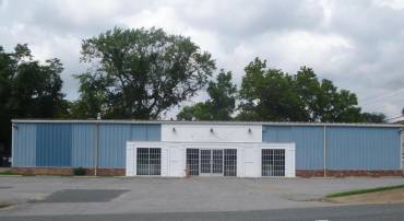 3651 CANAL RD, DUMFRIES, Virginia 22026, ,Land,For sale,3651 CANAL RD,VAPW2101308 MLS # VAPW2101308