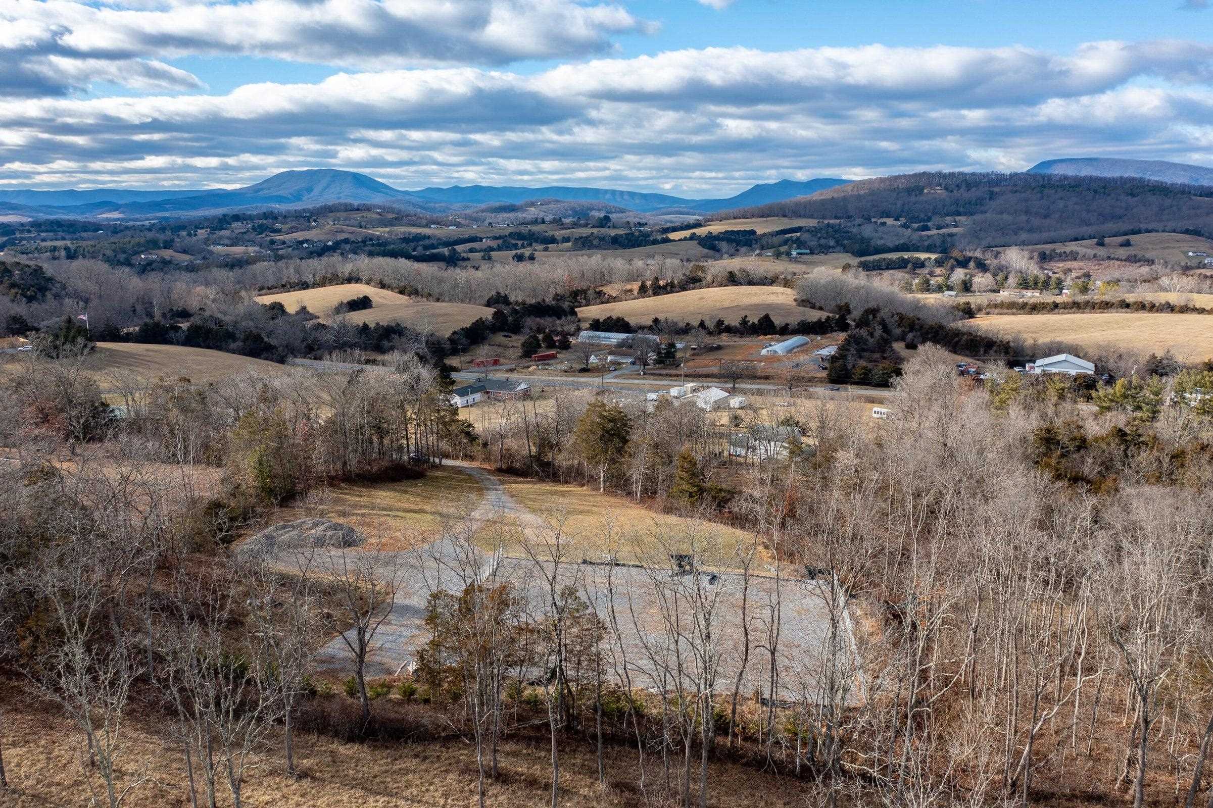 TBD PARK PL, LEXINGTON, Virginia 24450, ,Land,TBD PARK PL,667721 MLS # 667721