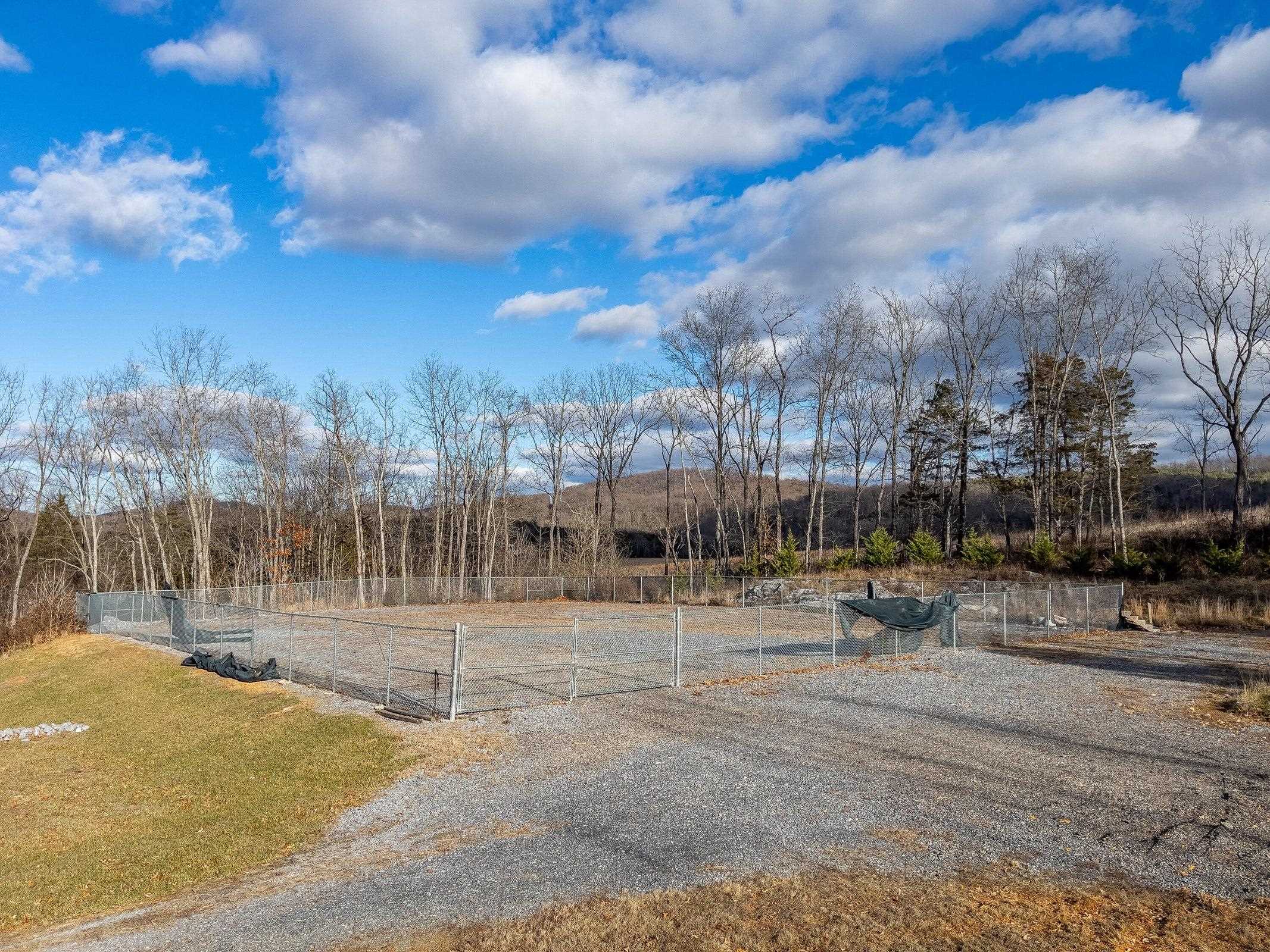TBD PARK PL, LEXINGTON, Virginia 24450, ,Land,TBD PARK PL,667721 MLS # 667721