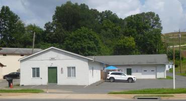 17690 MAIN ST, DUMFRIES, Virginia 22026, ,Land,For sale,17690 MAIN ST,VAPW2101310 MLS # VAPW2101310