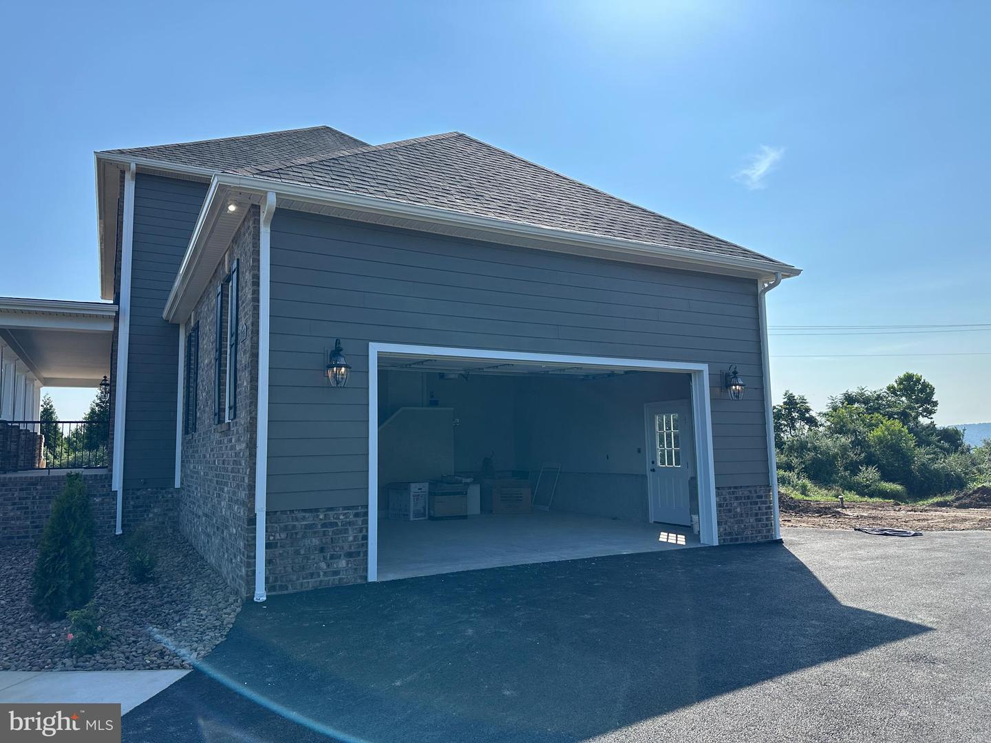 715 PARISHVILLE RD, GORE, Virginia 22637, 4 Bedrooms Bedrooms, ,2 BathroomsBathrooms,Residential,For sale,715 PARISHVILLE RD,VAFV2020662 MLS # VAFV2020662