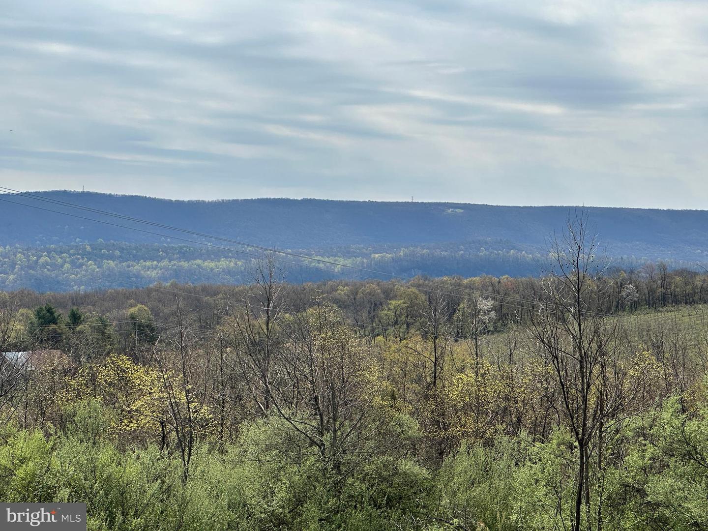 715 PARISHVILLE RD, GORE, Virginia 22637, 4 Bedrooms Bedrooms, ,2 BathroomsBathrooms,Residential,For sale,715 PARISHVILLE RD,VAFV2020662 MLS # VAFV2020662