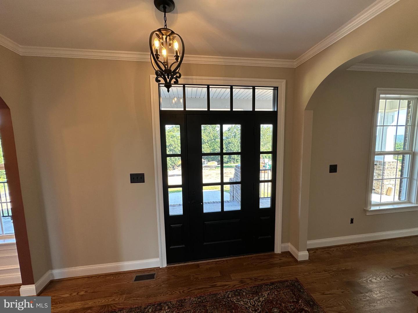 715 PARISHVILLE RD, GORE, Virginia 22637, 4 Bedrooms Bedrooms, ,2 BathroomsBathrooms,Residential,For sale,715 PARISHVILLE RD,VAFV2020662 MLS # VAFV2020662