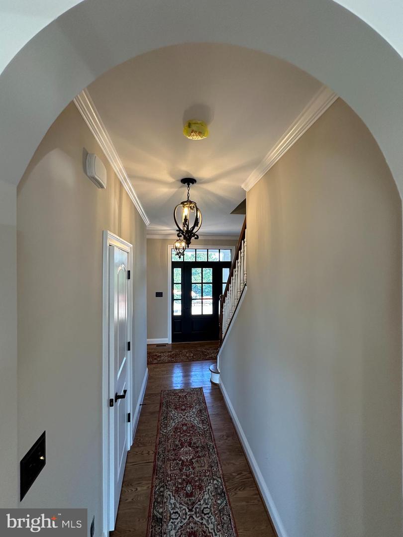 715 PARISHVILLE RD, GORE, Virginia 22637, 4 Bedrooms Bedrooms, ,2 BathroomsBathrooms,Residential,For sale,715 PARISHVILLE RD,VAFV2020662 MLS # VAFV2020662