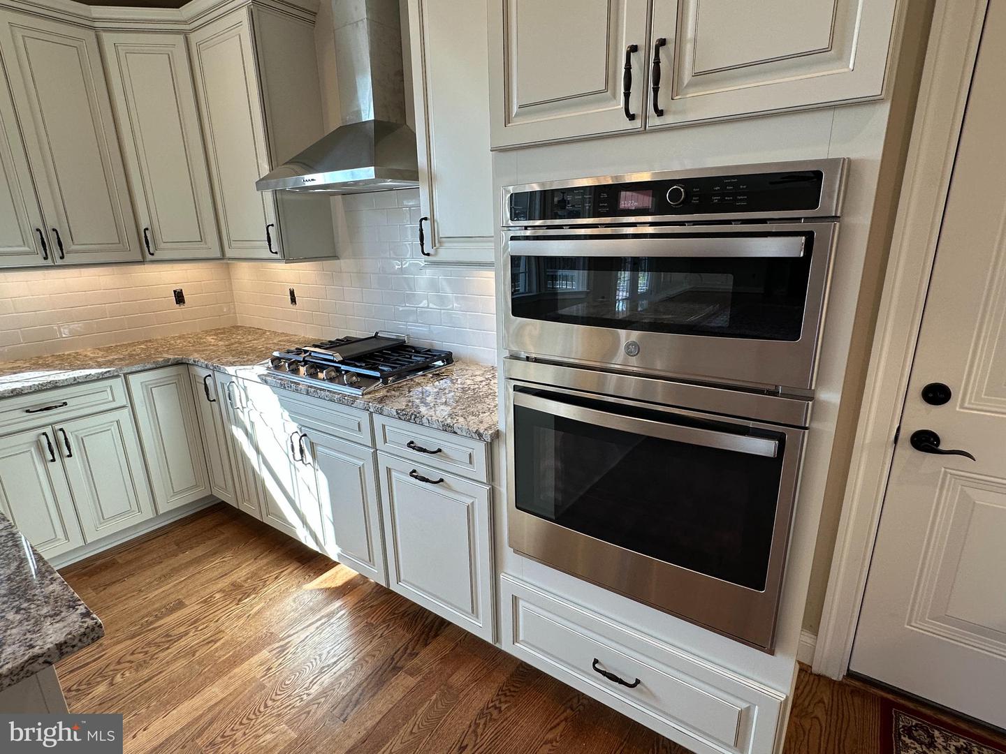 715 PARISHVILLE RD, GORE, Virginia 22637, 4 Bedrooms Bedrooms, ,2 BathroomsBathrooms,Residential,For sale,715 PARISHVILLE RD,VAFV2020662 MLS # VAFV2020662