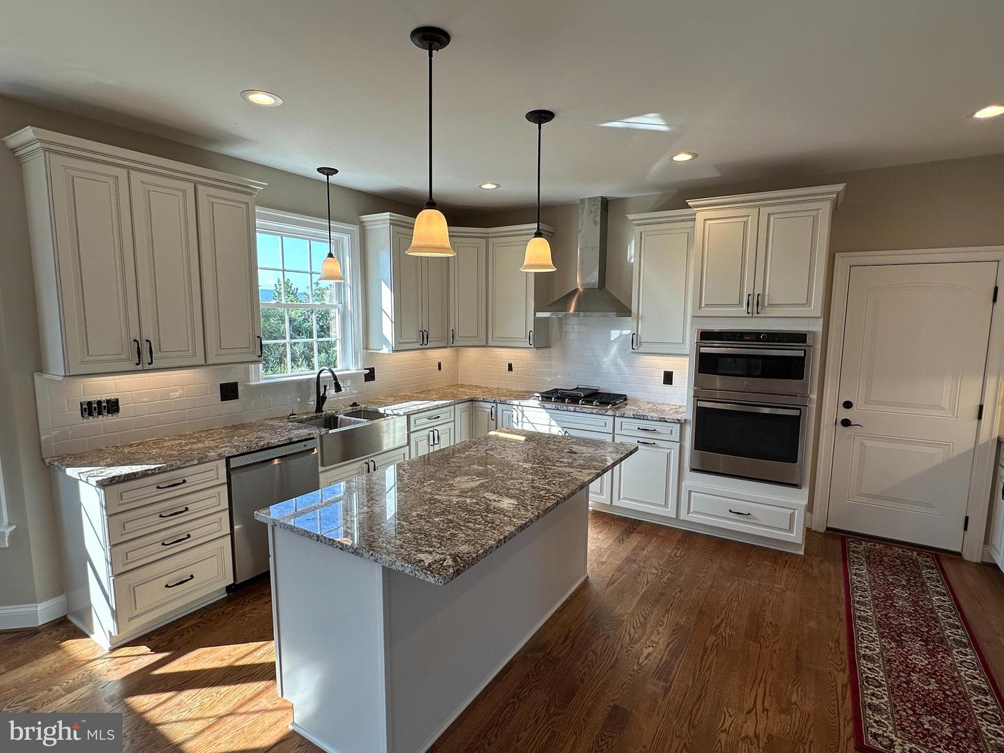 715 PARISHVILLE RD, GORE, Virginia 22637, 4 Bedrooms Bedrooms, ,2 BathroomsBathrooms,Residential,For sale,715 PARISHVILLE RD,VAFV2020662 MLS # VAFV2020662