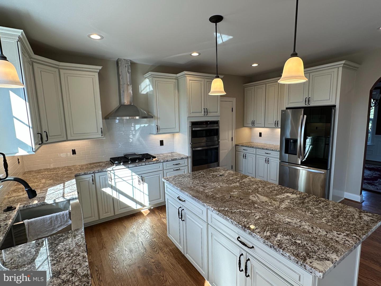 715 PARISHVILLE RD, GORE, Virginia 22637, 4 Bedrooms Bedrooms, ,2 BathroomsBathrooms,Residential,For sale,715 PARISHVILLE RD,VAFV2020662 MLS # VAFV2020662