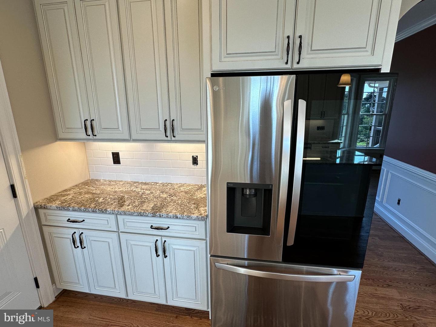 715 PARISHVILLE RD, GORE, Virginia 22637, 4 Bedrooms Bedrooms, ,2 BathroomsBathrooms,Residential,For sale,715 PARISHVILLE RD,VAFV2020662 MLS # VAFV2020662