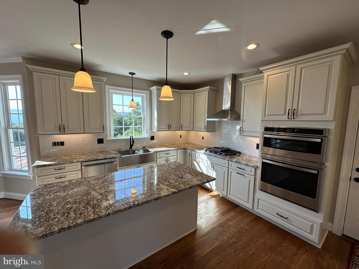 715 PARISHVILLE RD, GORE, Virginia 22637, 4 Bedrooms Bedrooms, ,2 BathroomsBathrooms,Residential,For sale,715 PARISHVILLE RD,VAFV2020662 MLS # VAFV2020662