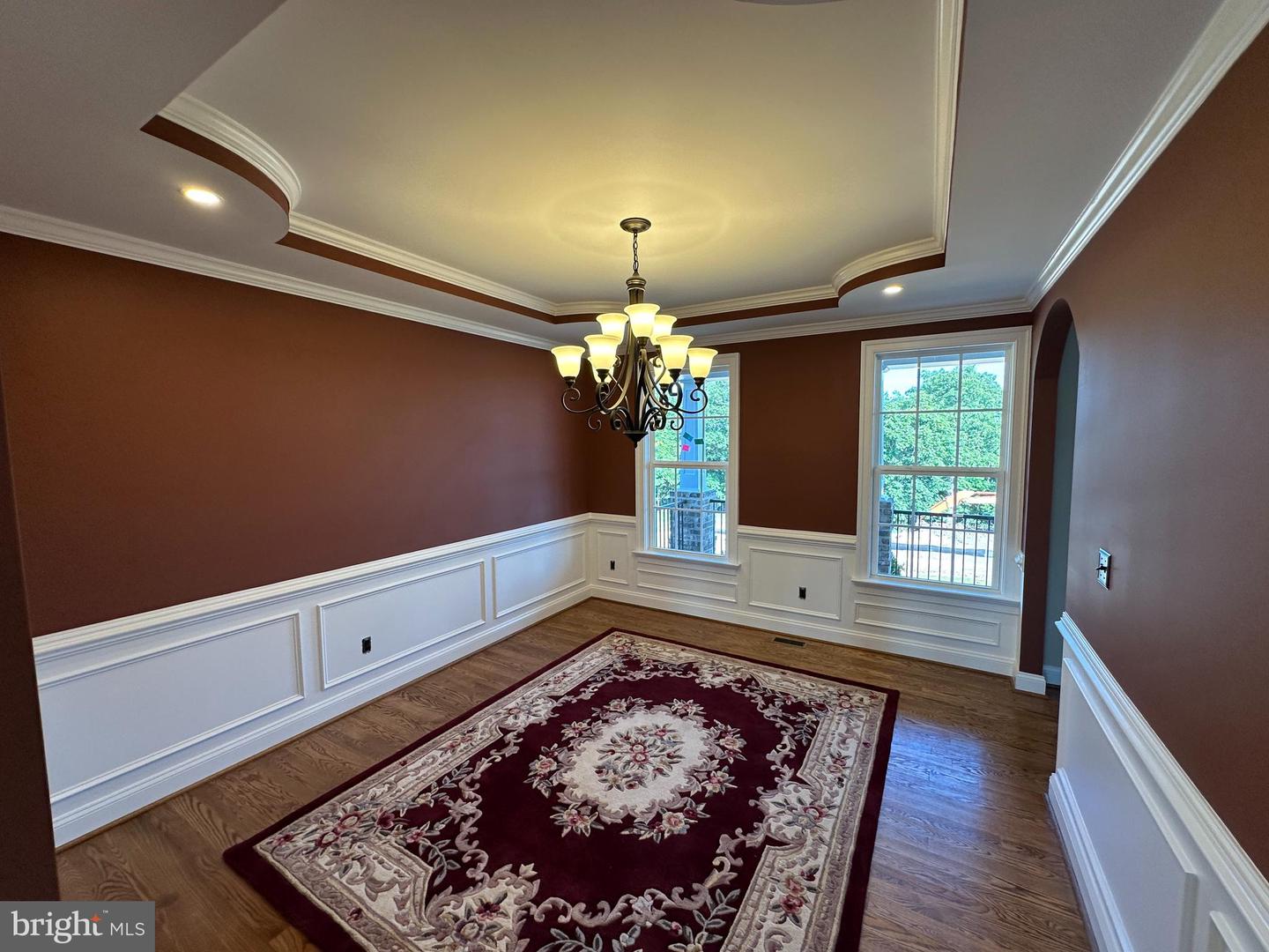 715 PARISHVILLE RD, GORE, Virginia 22637, 4 Bedrooms Bedrooms, ,2 BathroomsBathrooms,Residential,For sale,715 PARISHVILLE RD,VAFV2020662 MLS # VAFV2020662