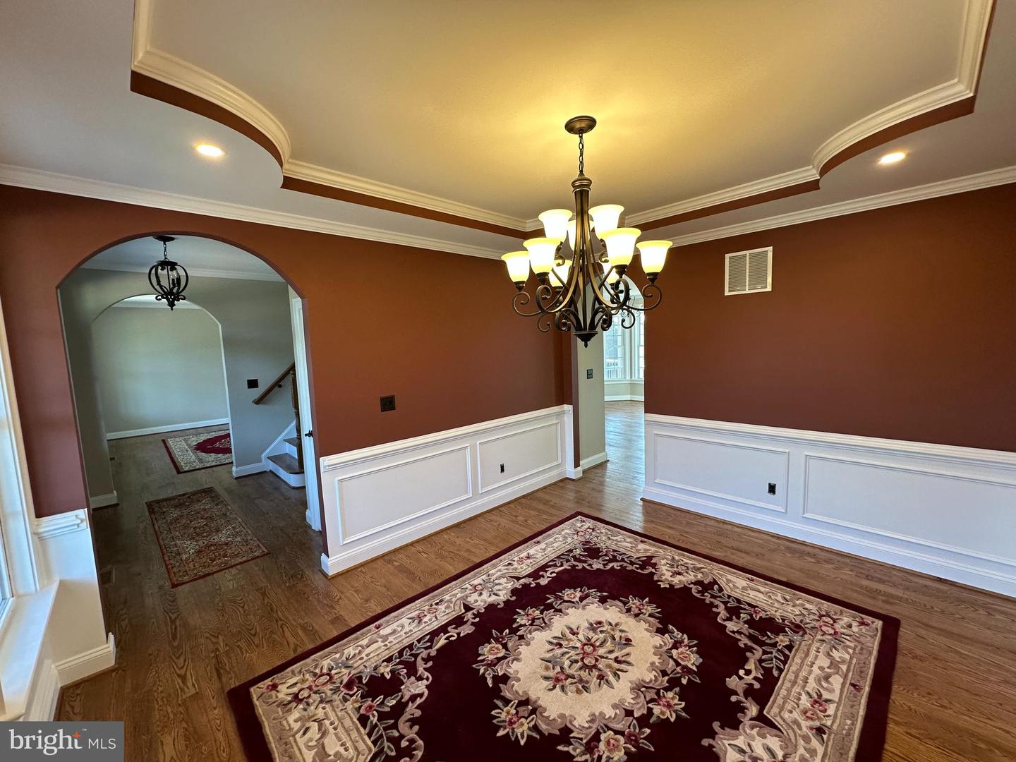 715 PARISHVILLE RD, GORE, Virginia 22637, 4 Bedrooms Bedrooms, ,2 BathroomsBathrooms,Residential,For sale,715 PARISHVILLE RD,VAFV2020662 MLS # VAFV2020662
