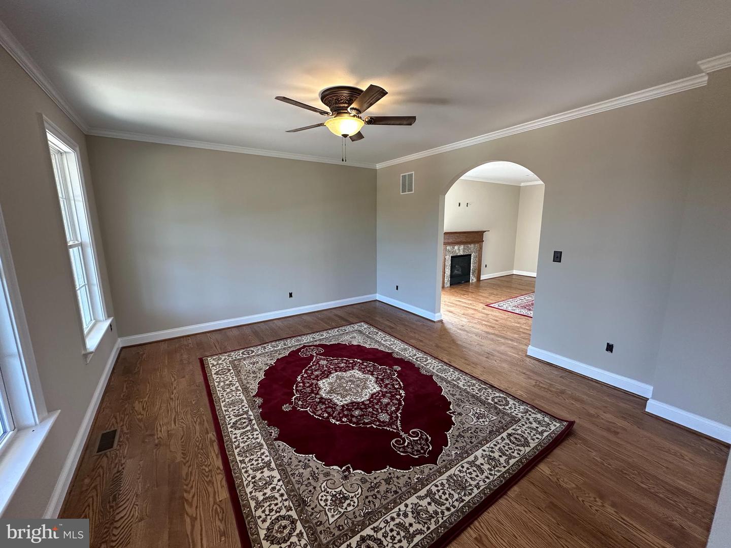 715 PARISHVILLE RD, GORE, Virginia 22637, 4 Bedrooms Bedrooms, ,2 BathroomsBathrooms,Residential,For sale,715 PARISHVILLE RD,VAFV2020662 MLS # VAFV2020662