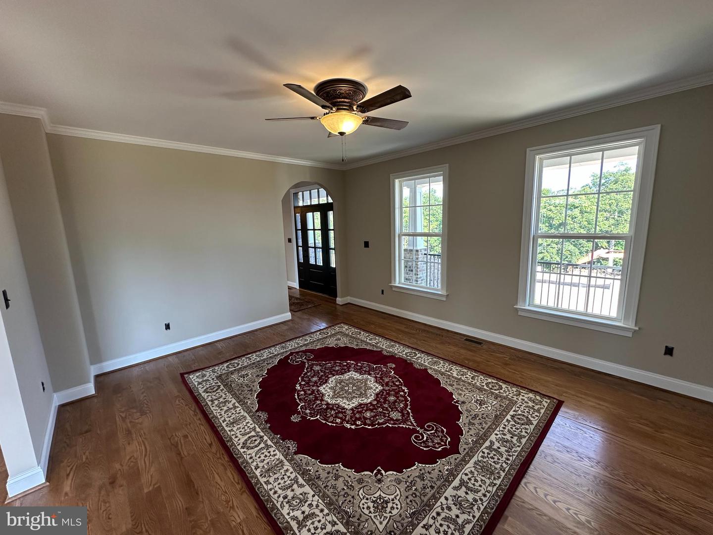 715 PARISHVILLE RD, GORE, Virginia 22637, 4 Bedrooms Bedrooms, ,2 BathroomsBathrooms,Residential,For sale,715 PARISHVILLE RD,VAFV2020662 MLS # VAFV2020662
