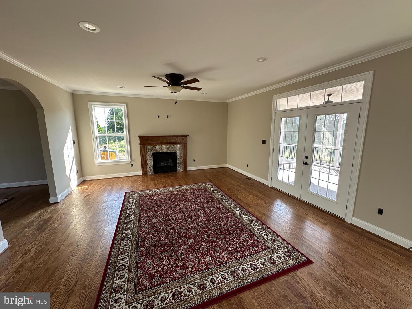 715 PARISHVILLE RD, GORE, Virginia 22637, 4 Bedrooms Bedrooms, ,2 BathroomsBathrooms,Residential,For sale,715 PARISHVILLE RD,VAFV2020662 MLS # VAFV2020662