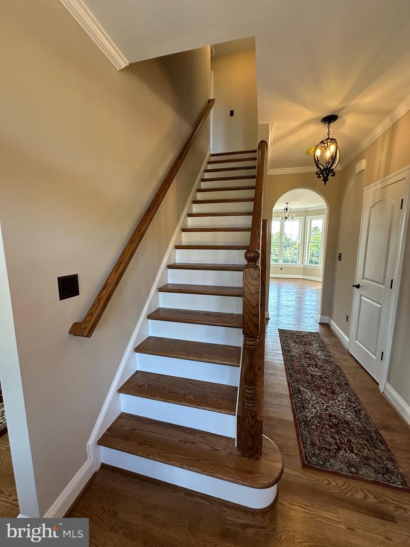 715 PARISHVILLE RD, GORE, Virginia 22637, 4 Bedrooms Bedrooms, ,2 BathroomsBathrooms,Residential,For sale,715 PARISHVILLE RD,VAFV2020662 MLS # VAFV2020662