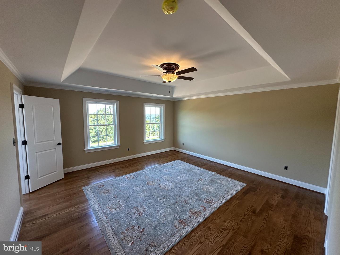 715 PARISHVILLE RD, GORE, Virginia 22637, 4 Bedrooms Bedrooms, ,2 BathroomsBathrooms,Residential,For sale,715 PARISHVILLE RD,VAFV2020662 MLS # VAFV2020662