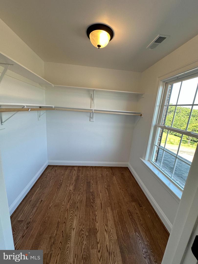 715 PARISHVILLE RD, GORE, Virginia 22637, 4 Bedrooms Bedrooms, ,2 BathroomsBathrooms,Residential,For sale,715 PARISHVILLE RD,VAFV2020662 MLS # VAFV2020662