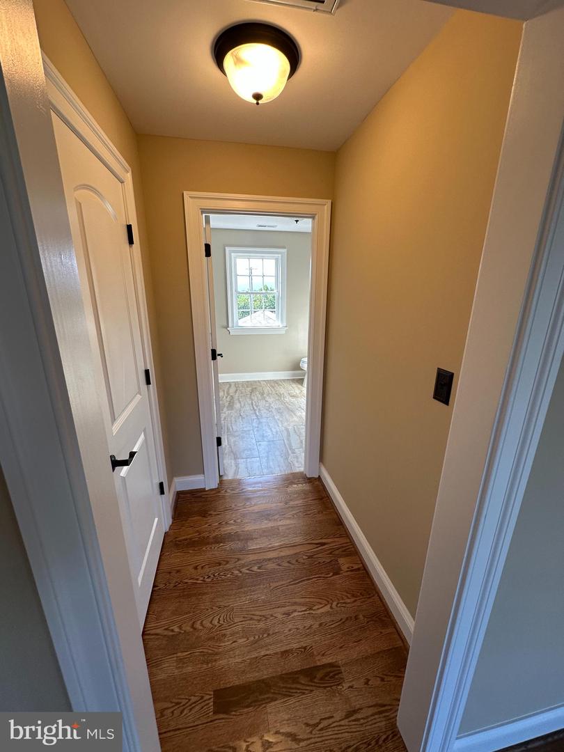 715 PARISHVILLE RD, GORE, Virginia 22637, 4 Bedrooms Bedrooms, ,2 BathroomsBathrooms,Residential,For sale,715 PARISHVILLE RD,VAFV2020662 MLS # VAFV2020662
