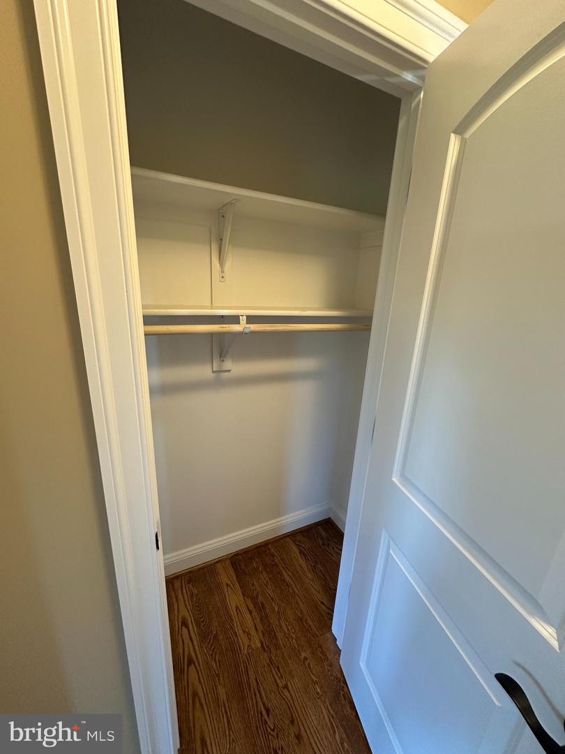 715 PARISHVILLE RD, GORE, Virginia 22637, 4 Bedrooms Bedrooms, ,2 BathroomsBathrooms,Residential,For sale,715 PARISHVILLE RD,VAFV2020662 MLS # VAFV2020662