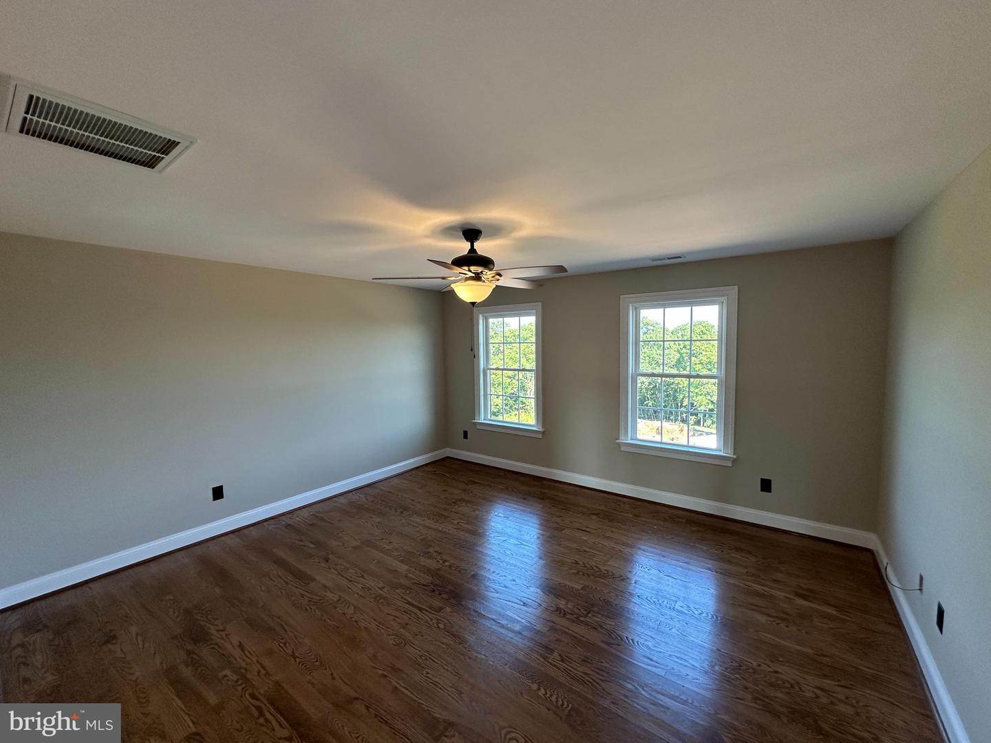 715 PARISHVILLE RD, GORE, Virginia 22637, 4 Bedrooms Bedrooms, ,2 BathroomsBathrooms,Residential,For sale,715 PARISHVILLE RD,VAFV2020662 MLS # VAFV2020662