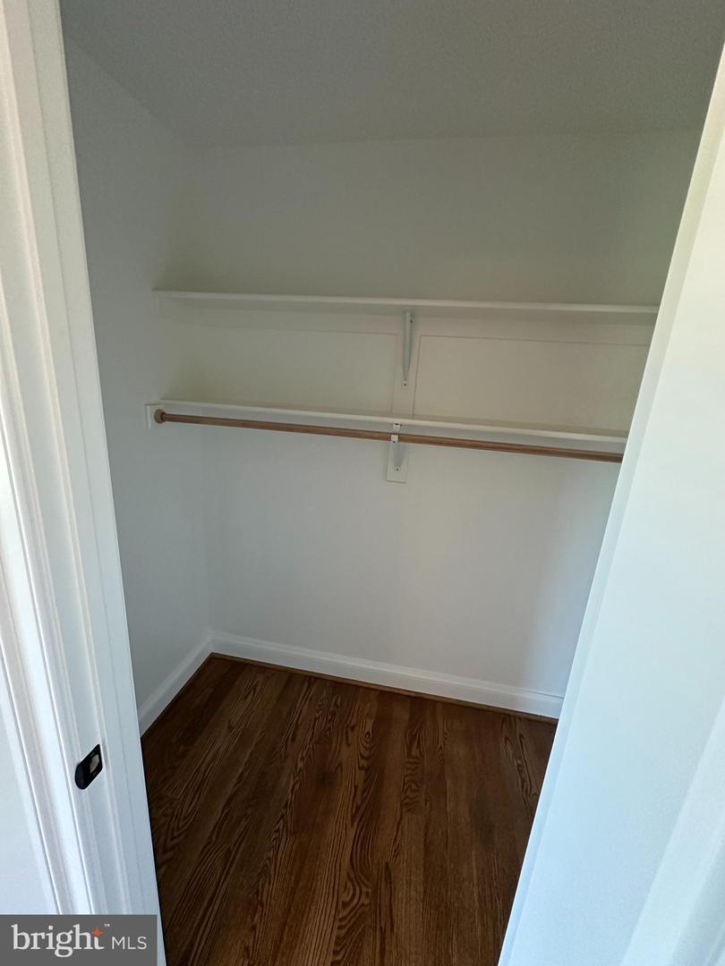 715 PARISHVILLE RD, GORE, Virginia 22637, 4 Bedrooms Bedrooms, ,2 BathroomsBathrooms,Residential,For sale,715 PARISHVILLE RD,VAFV2020662 MLS # VAFV2020662