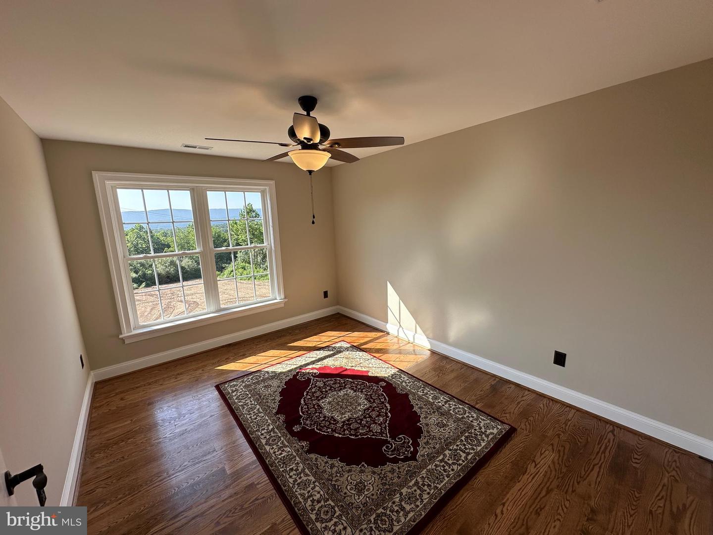 715 PARISHVILLE RD, GORE, Virginia 22637, 4 Bedrooms Bedrooms, ,2 BathroomsBathrooms,Residential,For sale,715 PARISHVILLE RD,VAFV2020662 MLS # VAFV2020662