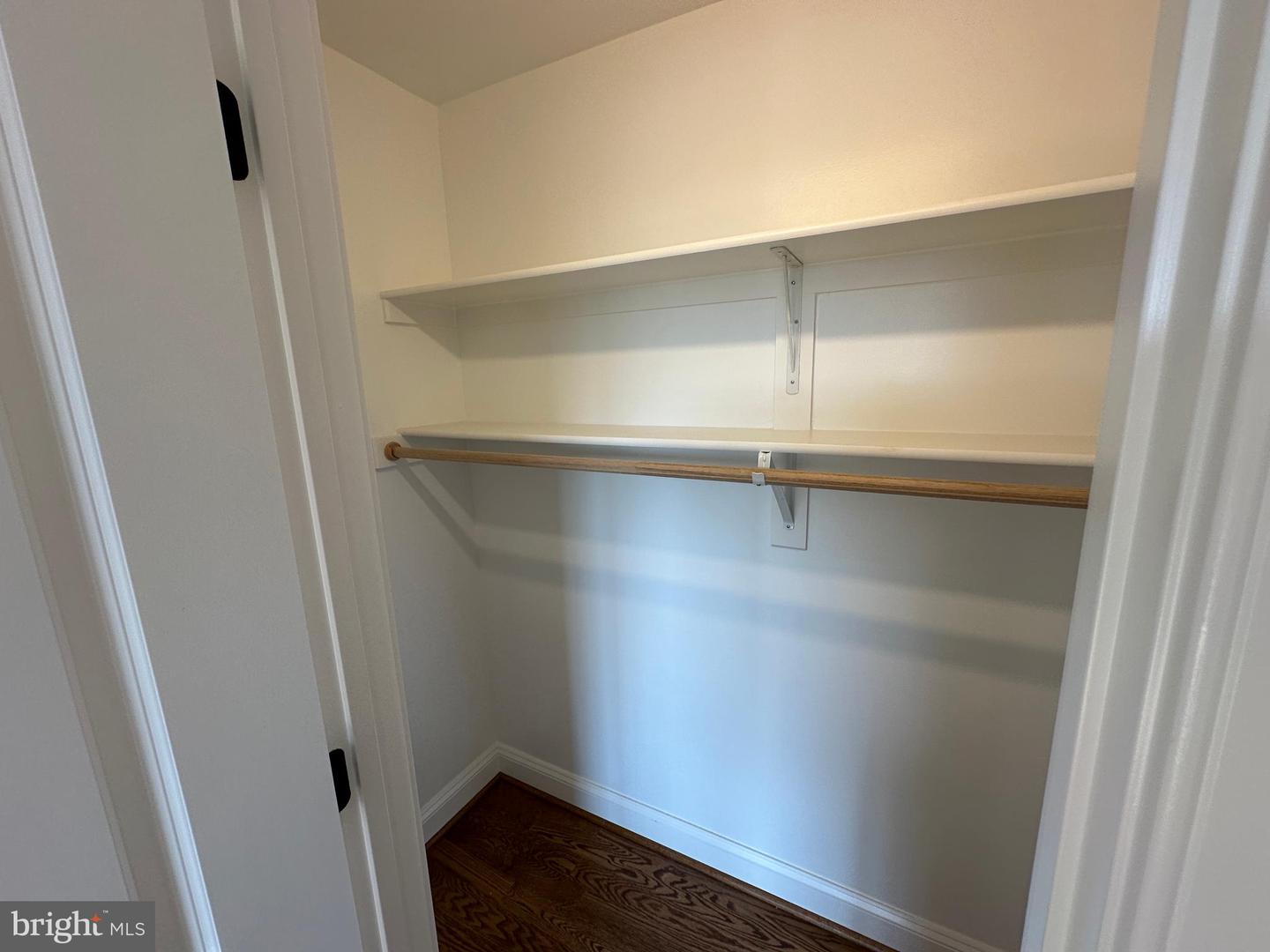 715 PARISHVILLE RD, GORE, Virginia 22637, 4 Bedrooms Bedrooms, ,2 BathroomsBathrooms,Residential,For sale,715 PARISHVILLE RD,VAFV2020662 MLS # VAFV2020662